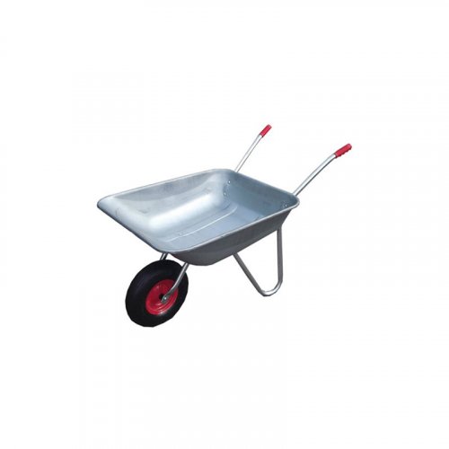 Wheelbarrow QT1038