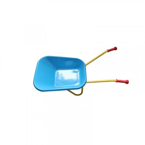 Wheelbarrow QT1025 Kids