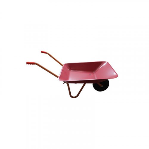Wheelbarrow QT1028 Kids