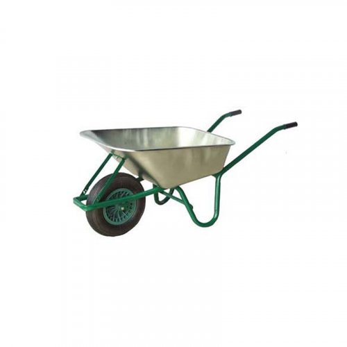 wheelbarrow WB6414T