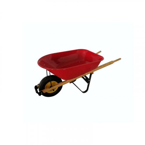 wheel-barrow-wh6601