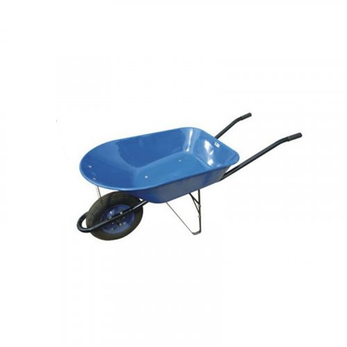 wheelbarrow WB7200