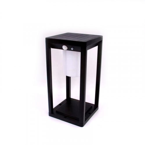 solar light 1972 psh 0.3