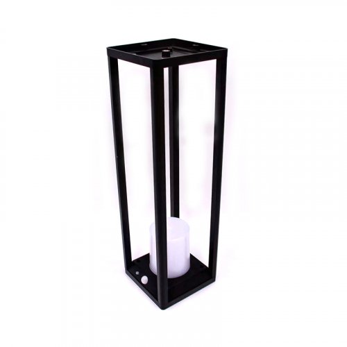 solar light 1972 psh 0.5