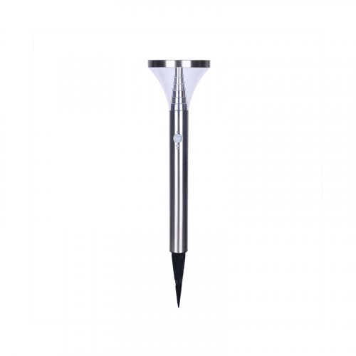 solar light KH 1967 PSH0.5+SPIKE