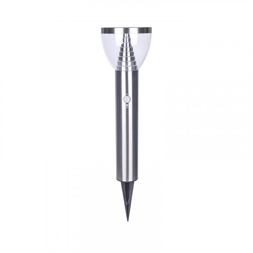 solar light KH 1968 PSH0.5+SPIKE