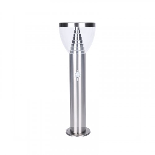 solar light KH 1968 PSH0.5