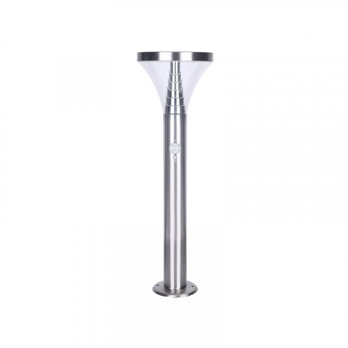 solar light KH 1967 PSH0.5