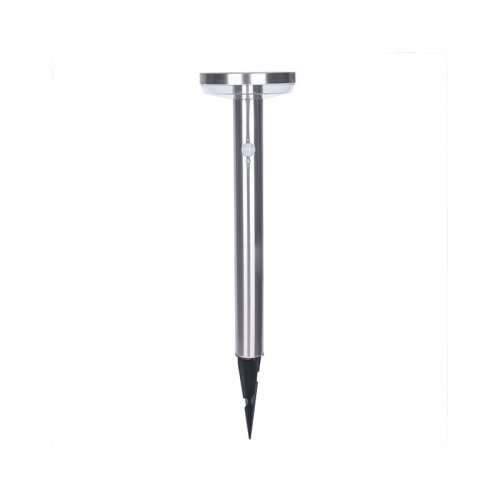 solar light KH 1960 PSH0.5+SPIKE