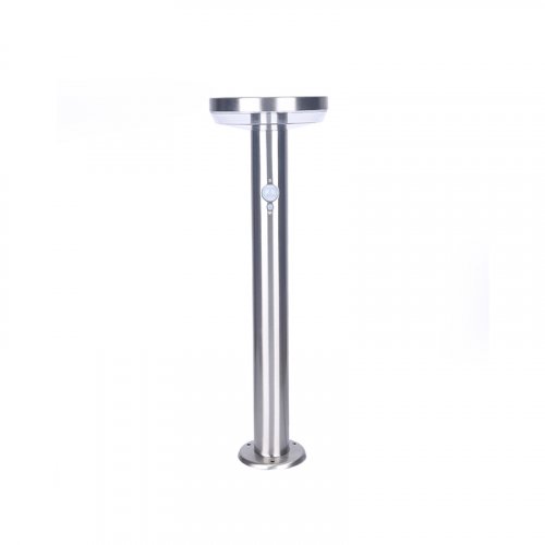 solar light KH 1960 PSH0.5