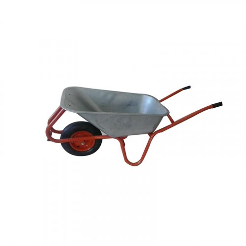 wheelbarrow WB6015