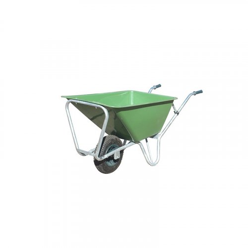 Wheelbarrow QT1086