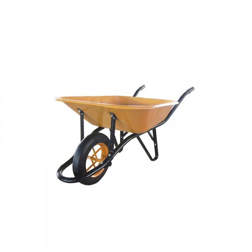 wheelbarrow WB6400