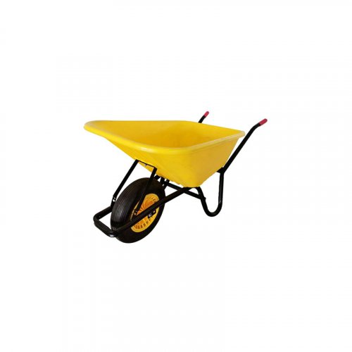 wheel-barrow-wb6414