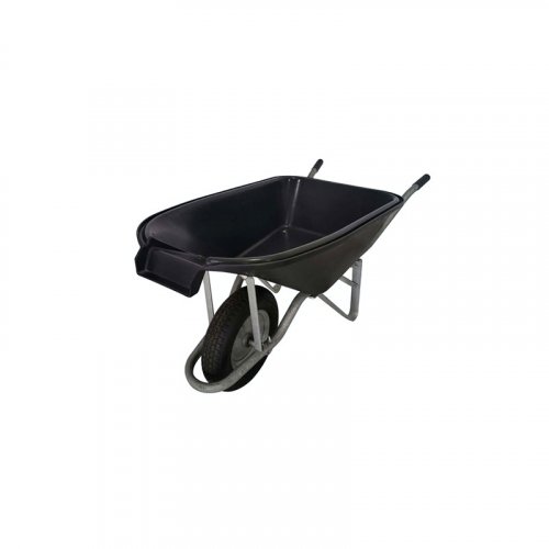 wheel-barrow-wb5600