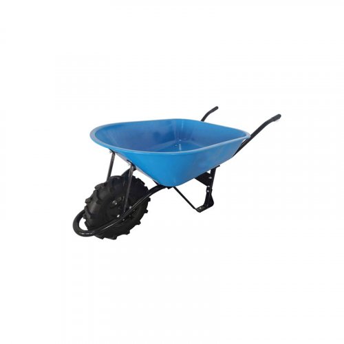 wheel-barrow-wb7403