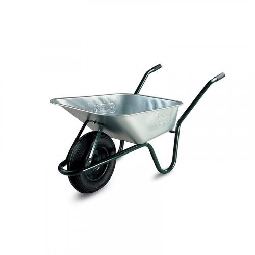 wheelbarrow WB6414L