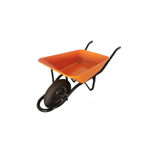 wheel-barrow-wb6401