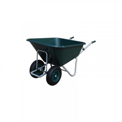 Wheelbarrow QT1083