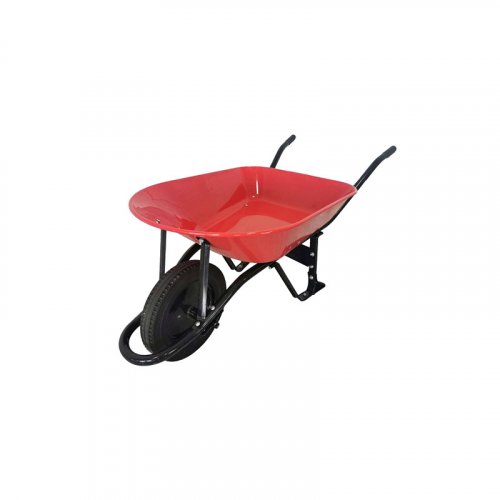 wheel-barrow-wb7202