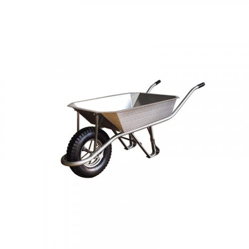 WHEELBARROW WB6400T