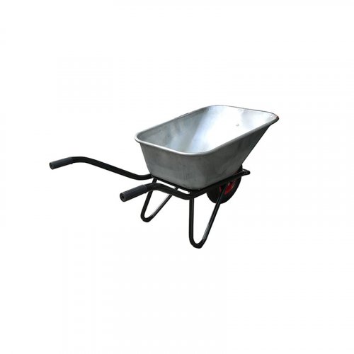 wheelbarrow WB6418