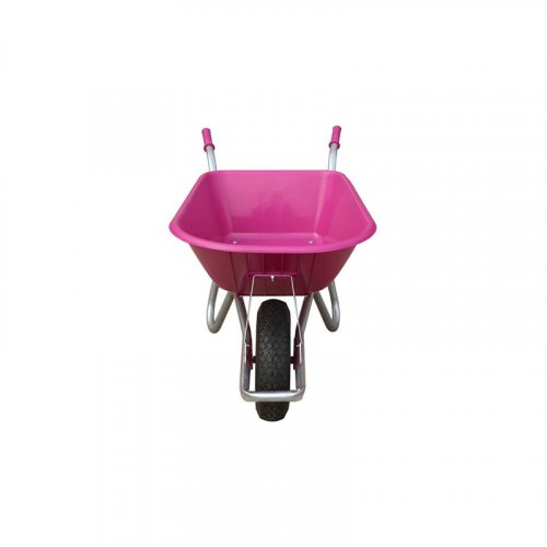 Wheelbarrow QT1088