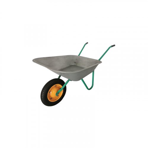 wheel-barrow-wb6206