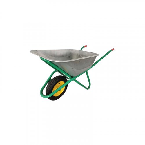 wheel-barrow-wb6431