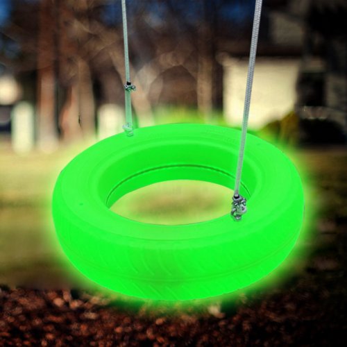 LED folwer pot HJ8304D1