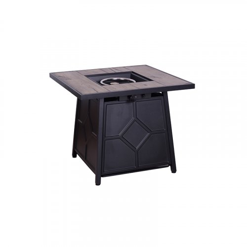 firepit table and chair PD-F210015