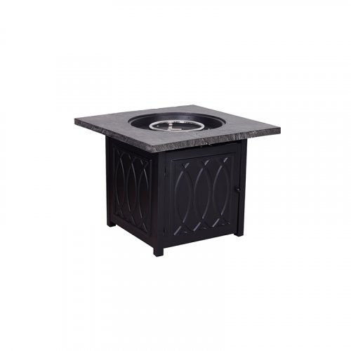 firepit table and chair PD-F210020