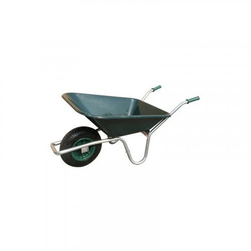 Wheelbarrow QT1087
