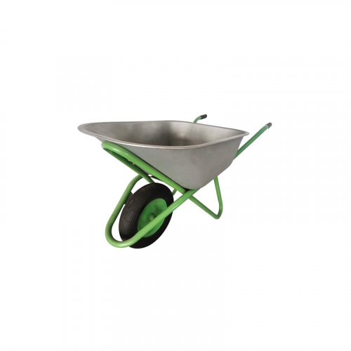 wheel-barrow-wb6531