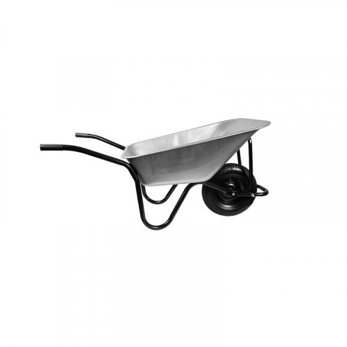 wheelbarrow WB5009Z