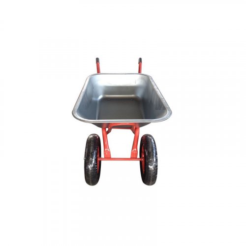 wheelbarrow WB6418S