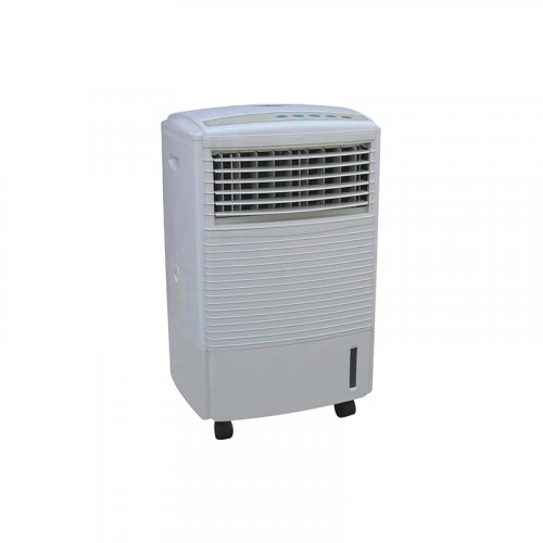 air cooler  YS-02