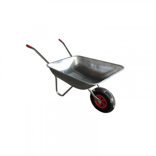 wheelbarrow WB5204