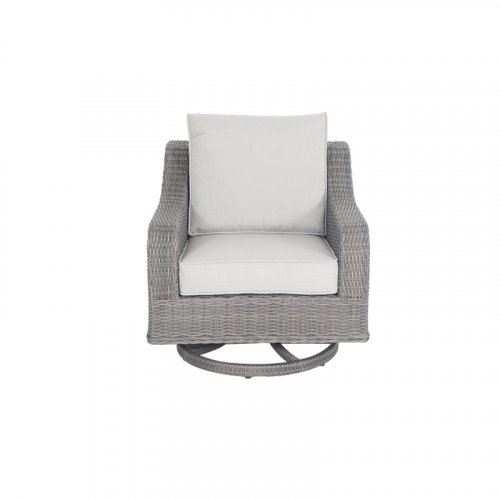 firepit table and chair 1104