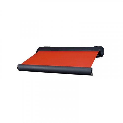 JDZY-5800折叠天幕蓬