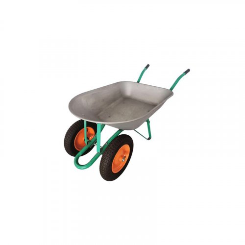 wheel-barrow-wb7203