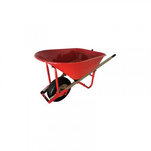 wheel-barrow-wb8616