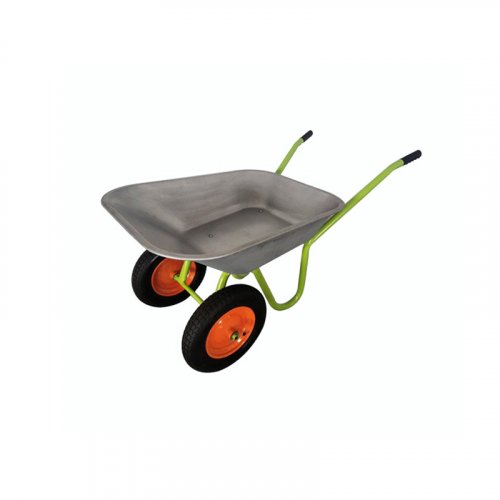 wheel-barrow-wb6410