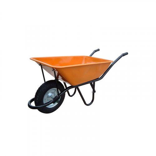 wheelbarrow WB6401