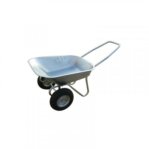 wheelbarrow WB6211