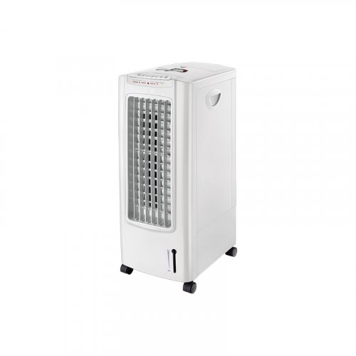 air cooler YS-22