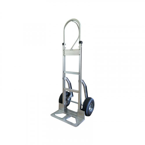 Hand Trolley HT-1862D