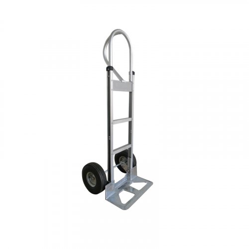 Hand Trolley HT-1862