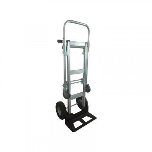 Hand Trolley HT-1864