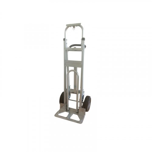 Hand Trolley HT-7A-2N